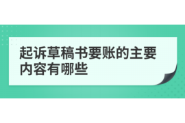 义乌义乌的要账公司在催收过程中的策略和技巧有哪些？